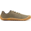 Chaussures Merrell VAPOR GLOVE 6 LTR Vert