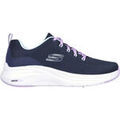 Running sur Grenoble : Chaussures Skechers VAPOR FOAM