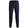 Pantalon enfant Jack & Jones Paul