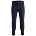 Pantalon enfant Jack & Jones Paul Grenoble