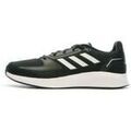 Running sur Grenoble : Chaussures adidas Runfalcon 2.0