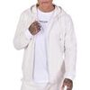Veste Project X Paris 2230164