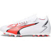 Chaussures de foot Puma ULTRA MATCH MG