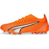 Chaussures de foot Puma ULTRA MATCH MG