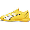 Chaussures de foot Puma ULTRA PLAY IT AM