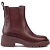 Bottines Camper Milah Des Bottes
