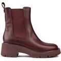 Bottines Camper Milah Des Bottes Bottines Camper Milah Des Bottes Grenoble