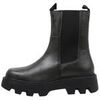 Bottes Sandra Fontan OULETTES