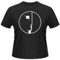 Tee-shirts sur Grenoble : T-shirt Bauhaus PH192