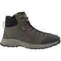 Bottes homme sur Grenoble : Bottes Bestard MILANO MID