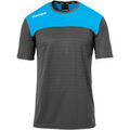 Tee-shirts sur Grenoble : T-shirt Kempa EMOTION 2.0 SHIRT