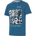 Tee-shirts sur Grenoble : T-shirt Spiuk PROMOTION