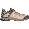 Randonn&eacute;e sur Grenoble : Chaussures Aku ALTERRA LITE GTX Marron