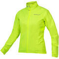 Vestes sur Grenoble : Veste Endura Chaqueta Xtract II de mujer