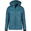 Veste Izas LOGAN W Veste Izas LOGAN W Grenoble