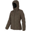 Vestes sur Grenoble : Veste Trango CHAQUETA HOGEN