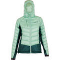 Vestes sur Grenoble : Veste Trango CHAQUETA RULHE