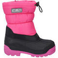 Chaussures enfants sur Grenoble : Bottes neige enfant Cmp KIDS SNEEWY SNOWBOOTS