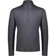 Veste Cmp MAN SWEAT