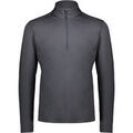 Vestes sur Grenoble : Veste Cmp MAN SWEAT