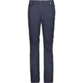 Pantalon Cmp WOMAN PANT Grenoble