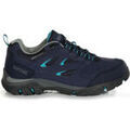 Chaussures Regatta Holcombe IEP Low MN Marine Grenoble