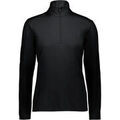 Vestes sur Grenoble : Veste Cmp WOMAN SWEAT