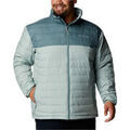 Veste Columbia Powder Lite Jacket Veste Columbia Powder Lite Jacket Grenoble