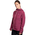Vestes sur Grenoble : Veste Trango CHAQUETA KANCHENJUNGA