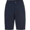 Shorts/Bermuda sur Grenoble : Short Odlo Short CONVERSION