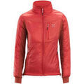 Vestes sur Grenoble : Veste Altus GREDOS W