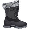 Bottes neige enfant Cmp GIRL MAGDALENA SNOW BOOTS