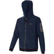 Pull Trango CHAQUETA TINDAYA