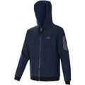 Pulls/Sweat sur Grenoble : Pull Trango CHAQUETA TINDAYA