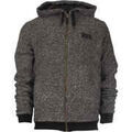 Pulls/Sweat sur Grenoble : Sweat-shirt Trango CHAQUETA TINDAYA