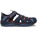 Chaussures enfants sur Grenoble : Sandales enfant Merrell HYDRO 2
