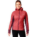 Vestes sur Grenoble : Veste Vaude Women's Sesvenna Jacket IV