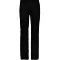 Sportswear sur Grenoble : Jogging Cmp WOMAN LONG PANT