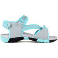 Randonn&eacute;e sur Grenoble : Chaussures enfant Neak Peak BOLER Multicolore