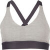 Maillots de corps Spyro CALA Gris