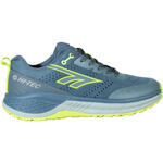 Chaussures Hi-Tec TRAIL ENDURO