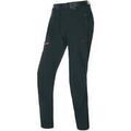 Sportswear sur Grenoble : Jogging Trango PANT. LARGO CAUSIAT