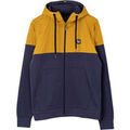 Vestes sur Grenoble : Veste Astore SUDADERA PERTIN