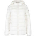 Vestes sur Grenoble : Veste Champion Hooded Polyfilled Jacket