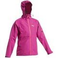 Vestes sur Grenoble : Veste Neak Peak 3 LAYER WOMAN CERISE/BRIGHT Rose