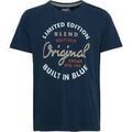 Polos sur Grenoble : Polo Blend Of America Tee Original