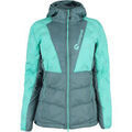 Vestes sur Grenoble : Veste Neak Peak DARIA SF