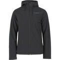 Veste Trango _3_CHAQUETA CILADAS