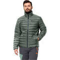 Veste Jack Wolfskin PILVI DOWN JKT M Grenoble
