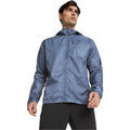 Vestes sur Grenoble : Veste Puma M SEASONS LIGHTWEIGH
